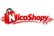 Mi tienda - Inicio